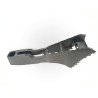 Recambio de consola central para suzuki swift v (az) 1.4 sport (a2l414) referencia OEM IAM 7581152R005PK  