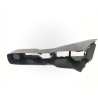Recambio de consola central para suzuki swift v (az) 1.4 sport (a2l414) referencia OEM IAM 7581152R005PK  