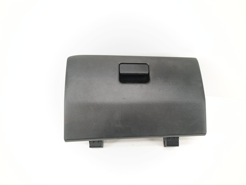 Recambio de guantera para suzuki swift v (az) 1.4 sport (a2l414) referencia OEM IAM 7341052R5  