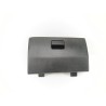 Recambio de guantera para suzuki swift v (az) 1.4 sport (a2l414) referencia OEM IAM 7341052R5  