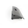 Recambio de guantera para suzuki swift v (az) 1.4 sport (a2l414) referencia OEM IAM 7341052R5  