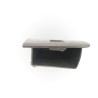 Recambio de guantera para suzuki swift v (az) 1.4 sport (a2l414) referencia OEM IAM 7341052R5  