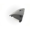 Recambio de guantera para suzuki swift v (az) 1.4 sport (a2l414) referencia OEM IAM 7341052R5  