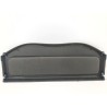 Recambio de bandeja trasera para suzuki swift v (az) 1.4 sport (a2l414) referencia OEM IAM 8891052R01R3F  