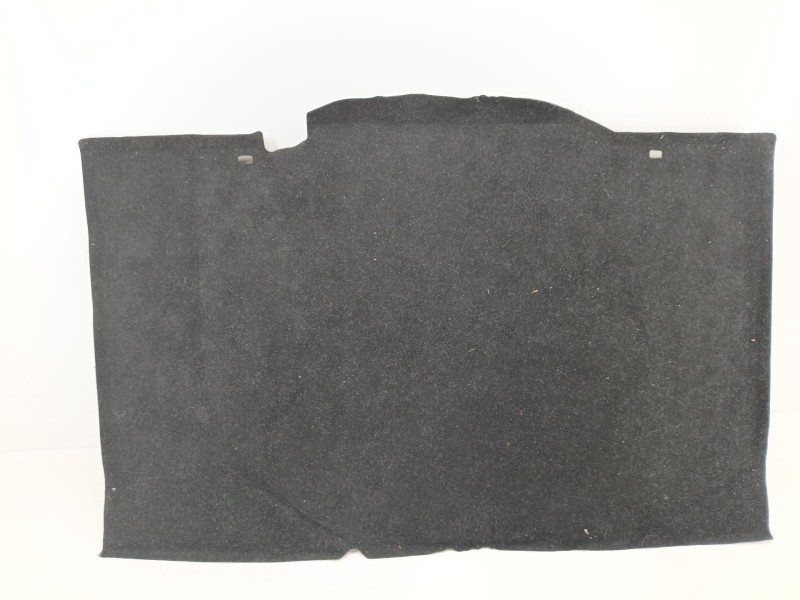 Recambio de tapa maletero para suzuki swift v (az) 1.4 sport (a2l414) referencia OEM IAM 7513079S0  