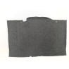 Recambio de tapa maletero para suzuki swift v (az) 1.4 sport (a2l414) referencia OEM IAM 7513079S0  