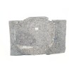 Recambio de tapa maletero para suzuki swift v (az) 1.4 sport (a2l414) referencia OEM IAM 7513079S0  