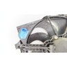 Recambio de electroventilador para fiat 500 (312_) 1.2 (312axa1a) referencia OEM IAM 0000052092163  
