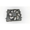 Recambio de electroventilador para fiat 500 (312_) 1.2 (312axa1a) referencia OEM IAM 0000052092163  
