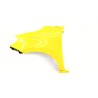 Recambio de aleta delantera izquierda para suzuki swift v (az) 1.4 sport (a2l414) referencia OEM IAM 5771153R01000  