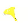 Recambio de aleta delantera izquierda para suzuki swift v (az) 1.4 sport (a2l414) referencia OEM IAM 5771153R01000  