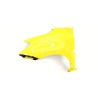 Recambio de aleta delantera izquierda para suzuki swift v (az) 1.4 sport (a2l414) referencia OEM IAM 5771153R01000  