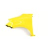 Recambio de aleta delantera izquierda para suzuki swift v (az) 1.4 sport (a2l414) referencia OEM IAM 5771153R01000  