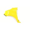 Recambio de aleta delantera izquierda para suzuki swift v (az) 1.4 sport (a2l414) referencia OEM IAM 5771153R01000  