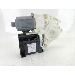 MOTOR ELEVALUNAS DELANTERO DERECHO 8P0959802A 