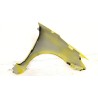 Recambio de aleta delantera izquierda para suzuki swift v (az) 1.4 sport (a2l414) referencia OEM IAM 5771153R01000  
