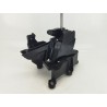 Recambio de palanca cambio para ford focus iii 1.5 tdci referencia OEM IAM F1FR7C453CKD  