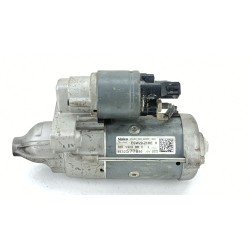 MOTOR ARRANQUE 9832577880 
