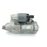 Recambio de motor arranque para peugeot rifter 1.5 bluehdi 100 referencia OEM IAM 9832577880  