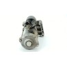 Recambio de motor arranque para peugeot rifter 1.5 bluehdi 100 referencia OEM IAM 9832577880  