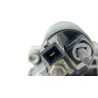 Recambio de motor arranque para peugeot rifter 1.5 bluehdi 100 referencia OEM IAM 9832577880  