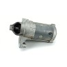 Recambio de motor arranque para peugeot rifter 1.5 bluehdi 100 referencia OEM IAM 9832577880  
