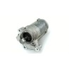Recambio de motor arranque para peugeot rifter 1.5 bluehdi 100 referencia OEM IAM 9832577880  