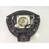 Recambio de airbag delantero izquierdo para nissan qashqai i (j10, nj10) 1.5 dci referencia OEM IAM 98510BR26D  