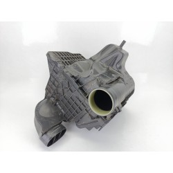 FILTRO AIRE 165006427R 