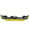 Recambio de paragolpes trasero para suzuki swift v (az) 1.4 sport (a2l414) referencia OEM IAM 7181153R00799  