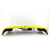 Recambio de paragolpes trasero para suzuki swift v (az) 1.4 sport (a2l414) referencia OEM IAM 7181153R00799  