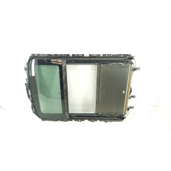 TECHO ELECTRICO 2820807 