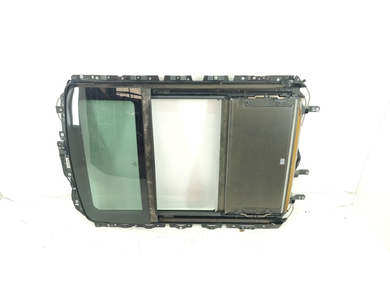 Recambio de techo electrico para bmw x1 (e84) sdrive 18 d referencia OEM IAM 2820807  