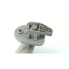 Recambio de parasol derecho para suzuki swift v (az) 1.4 sport (a2l414) referencia OEM IAM 8480162R12J0T  