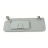 Recambio de parasol izquierdo para suzuki swift v (az) 1.4 sport (a2l414) referencia OEM IAM 8480262R01J0T  