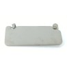 Recambio de parasol izquierdo para suzuki swift v (az) 1.4 sport (a2l414) referencia OEM IAM 8480262R01J0T  