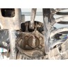 Recambio de mangueta trasera derecha para hyundai tucson (tl, tle) 1.6 gdi referencia OEM IAM 52720D7000  