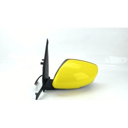 RETROVISOR IZQUIERDO 8472079SE0000 