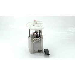 AFORADOR 1510052R40 