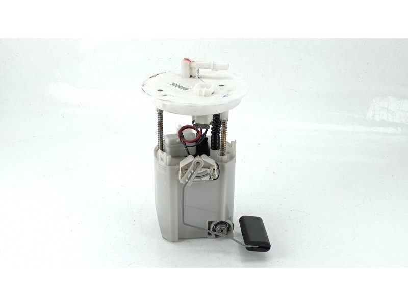 Recambio de aforador para suzuki swift v (az) 1.4 sport (a2l414) referencia OEM IAM 1510052R40  