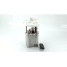 Recambio de aforador para suzuki swift v (az) 1.4 sport (a2l414) referencia OEM IAM 1510052R40  