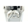 Recambio de aforador para suzuki swift v (az) 1.4 sport (a2l414) referencia OEM IAM 1510052R40  