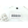 Recambio de aforador para suzuki swift v (az) 1.4 sport (a2l414) referencia OEM IAM 1510052R40  