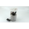 Recambio de aforador para suzuki swift v (az) 1.4 sport (a2l414) referencia OEM IAM 1510052R40  