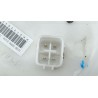 Recambio de aforador para suzuki swift v (az) 1.4 sport (a2l414) referencia OEM IAM 1510052R40  