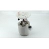 Recambio de aforador para suzuki swift v (az) 1.4 sport (a2l414) referencia OEM IAM 1510052R40  
