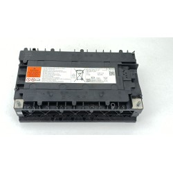 BATERIA 9652074S00 
