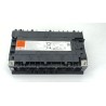 Recambio de bateria para suzuki swift v (az) 1.4 sport (a2l414) referencia OEM IAM 9652074S00  