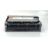 Recambio de bateria para suzuki swift v (az) 1.4 sport (a2l414) referencia OEM IAM 9652074S00  