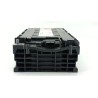 Recambio de bateria para suzuki swift v (az) 1.4 sport (a2l414) referencia OEM IAM 9652074S00  